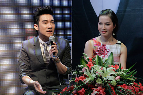 thanh thao vuot ngan cay so den mung quang ha - 7