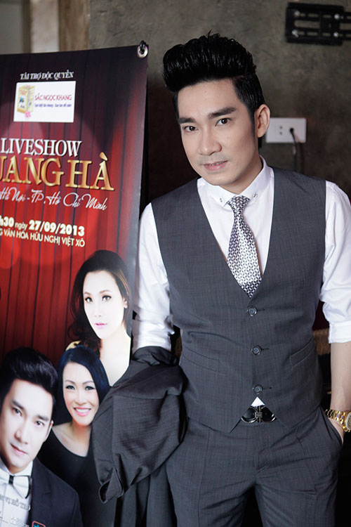 thanh thao vuot ngan cay so den mung quang ha - 5