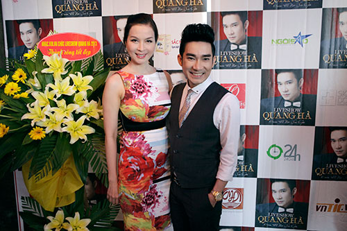 thanh thao vuot ngan cay so den mung quang ha - 9