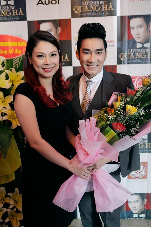 thanh thao vuot ngan cay so den mung quang ha - 3