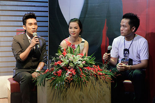 thanh thao vuot ngan cay so den mung quang ha - 8