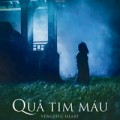 Đi đâu - Xem gì - Bóng ma lang thang trong Quả tim máu