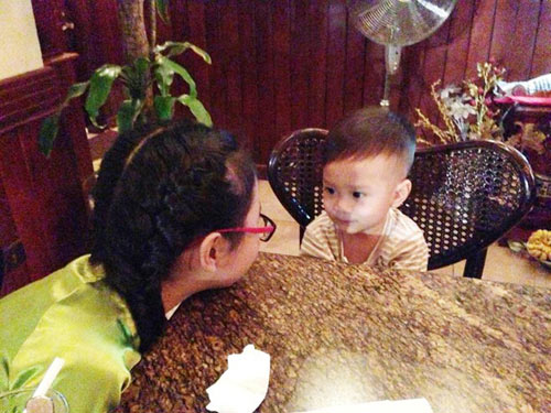 phuong my chi di an khuya cung thanh thao - 2