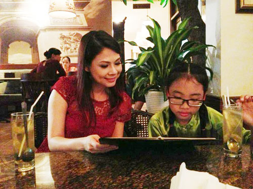 phuong my chi di an khuya cung thanh thao - 3