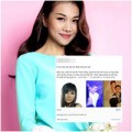 Làng sao - Thanh Hằng vẫn là chân dài hạng A sau scandal?