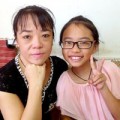Làng sao - Phương Mỹ Chi dính tin đồn "hét giá"