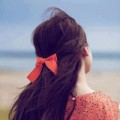 Tình yêu - Giới tính - Em chỉ là người đến sau