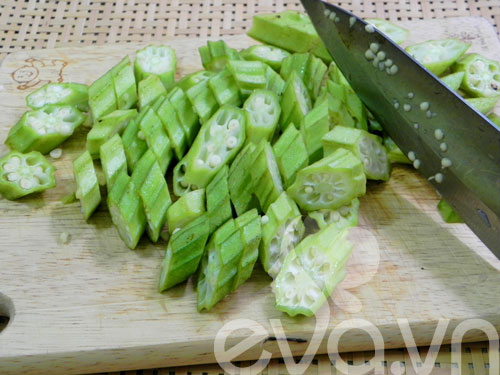 dạu báp xào tom day bo duong - 2
