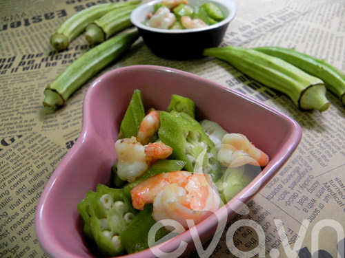 dạu báp xào tom day bo duong - 7
