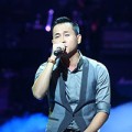 Video - Nhật Minh ru mình cùng Em hãy ngủ đi