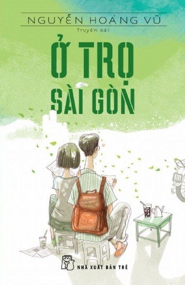 dang dap sinh vien qua o tro sai gon - 1
