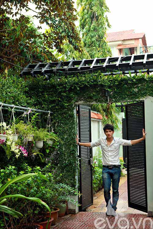 300m2 dep 'sung so' cua thai chi hung - 2