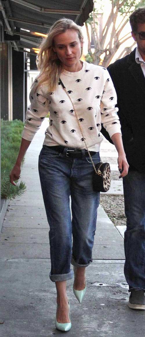 hoa tiet con mat cua kenzo 'gay sot' - 6