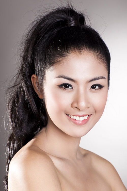 sao viet nao tran ngan ma van dep? - 9