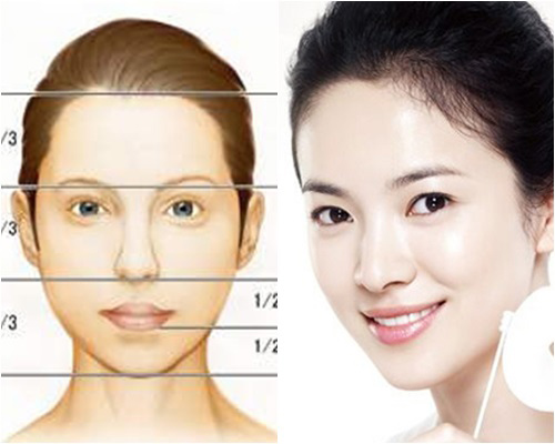 sao viet nao tran ngan ma van dep? - 1