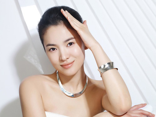 sao viet nao tran ngan ma van dep? - 2