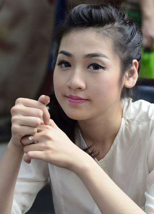 sao viet nao tran ngan ma van dep? - 10