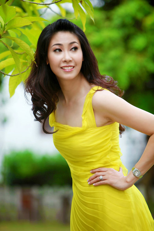 sao viet nao tran ngan ma van dep? - 6