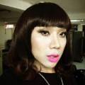 Làng sao - Trấn Thành bỗng biến thành... hot girl