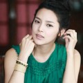 Làng sao - Cựu Hoa hậu Hàn sinh con gái đầu lòng
