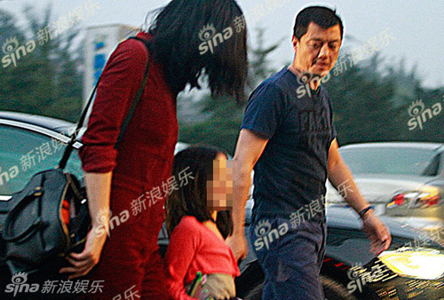 nghi an ly a bang va vuong phi chua ly hon - 2