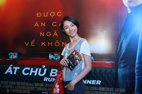 khuong ngoc hoa ao thuat gia khi xem runner runner - 12