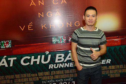 khuong ngoc hoa ao thuat gia khi xem runner runner - 10