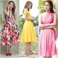 Thời trang - Mỹ Tâm 'ghi điểm' với xì tai váy xòe