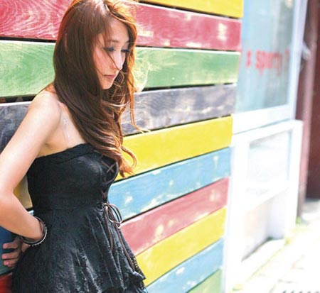 hoang mang khi biet nha nguoi yeu qua ngheo - 1
