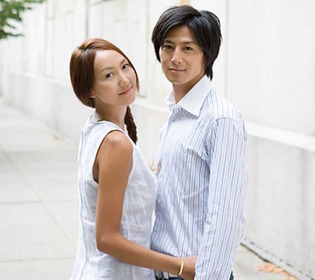 hoang mang khi biet nha nguoi yeu qua ngheo - 2