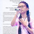 Làng sao - Phương Mỹ Chi có quản lý mới sau bão scandal