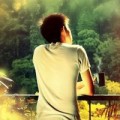 Tình yêu - Giới tính - Thơ tình: Đơn phương