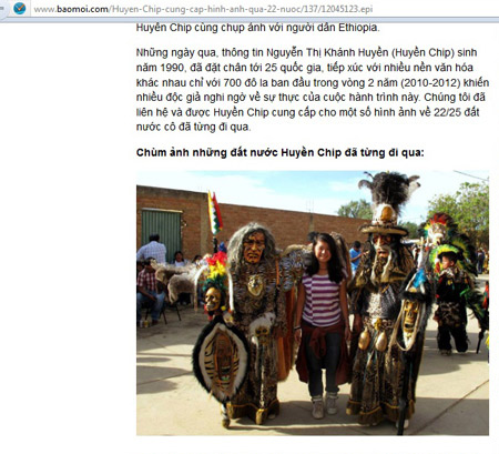 anh "bang chung" cua huyen chip giong het tu... google - 3