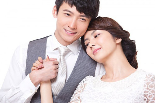 cap bo nham chong ban - 1