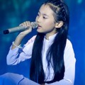 Làng sao - Phương Mỹ Chi “hét giá” 600 triệu là bình thường?