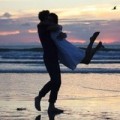 Tình yêu - Giới tính - Đủ rồi