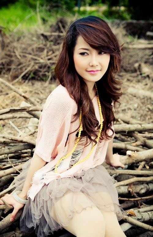 bo ba "kinh van hoa" ngay ay, gio ra sao? - 1
