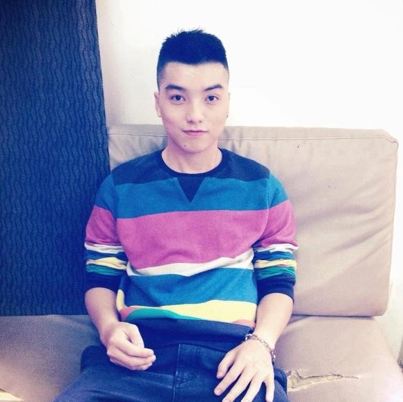 bo ba "kinh van hoa" ngay ay, gio ra sao? - 4