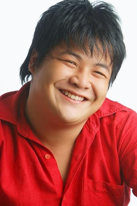 bo ba "kinh van hoa" ngay ay, gio ra sao? - 5