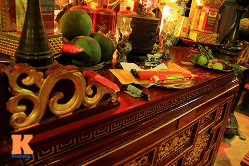 si tu chen chan cau may o van mieu - 9
