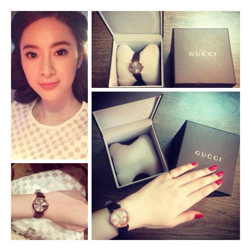 ngo ngang than hinh cuc chuan cua thuy tien - 12