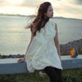 Tình yêu - Giới tính - Cự Giải xóa bỏ những nghi ngờ
