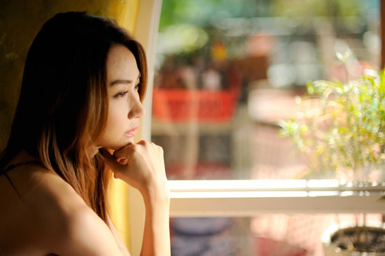 song ngu tim moi cach de nguoi ay vui - 2