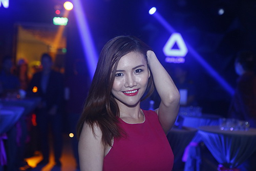 anh thuy x-factor mat ngay cang tu nhien - 5