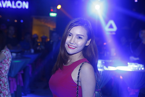 anh thuy x-factor mat ngay cang tu nhien - 6