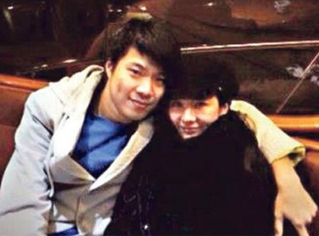 chong huynh dich toi mat vi bang chung bo bich - 2