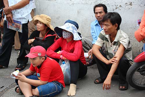 khong bi ap luc neu khong do dai hoc - 2