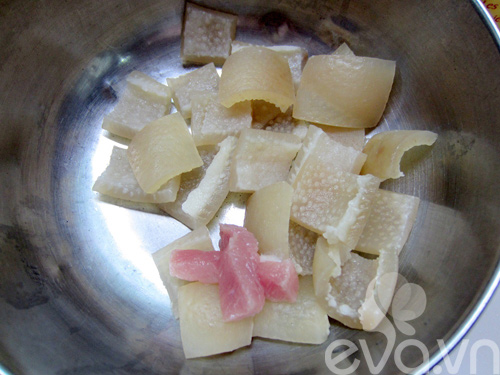tom rang kieu mien nam ngon me - 3