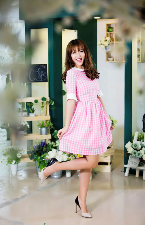 kha ngan lo chan tay tho vi chon sai trang phuc - 9