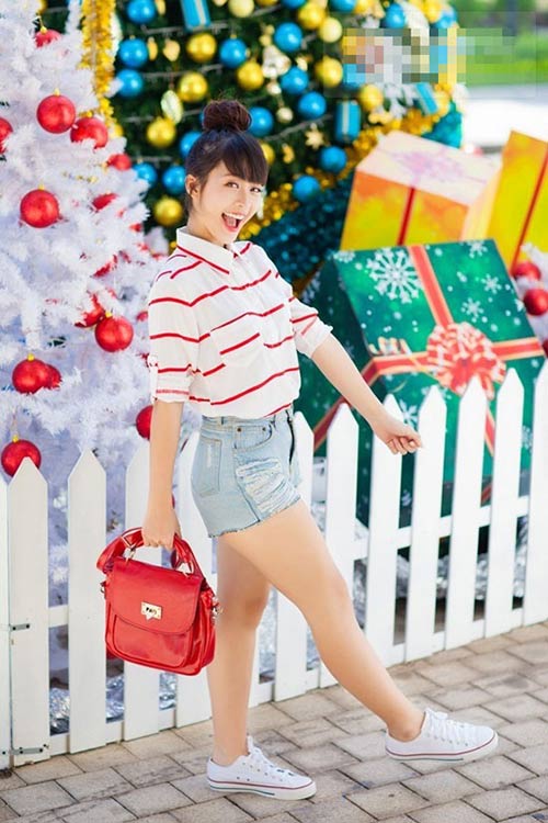 kha ngan lo chan tay tho vi chon sai trang phuc - 4